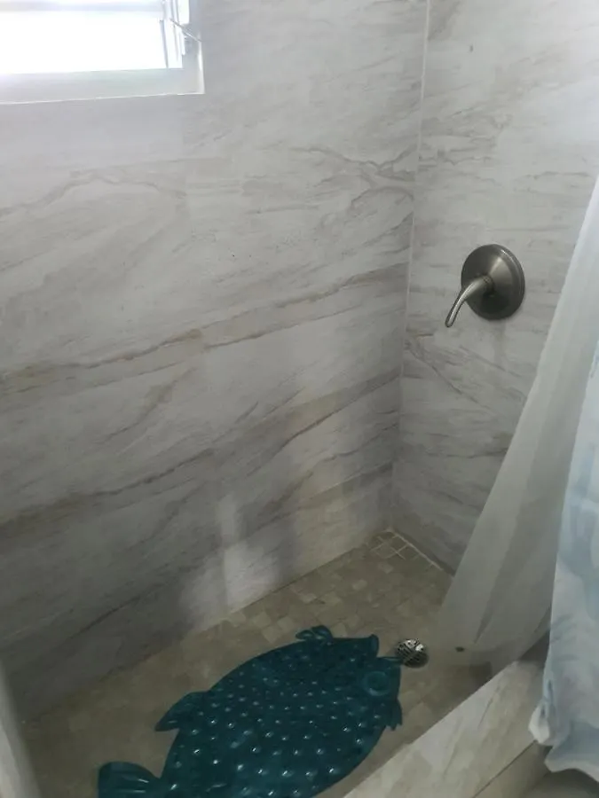 Starfish Luxury Apartment San Juan Puerto Rico