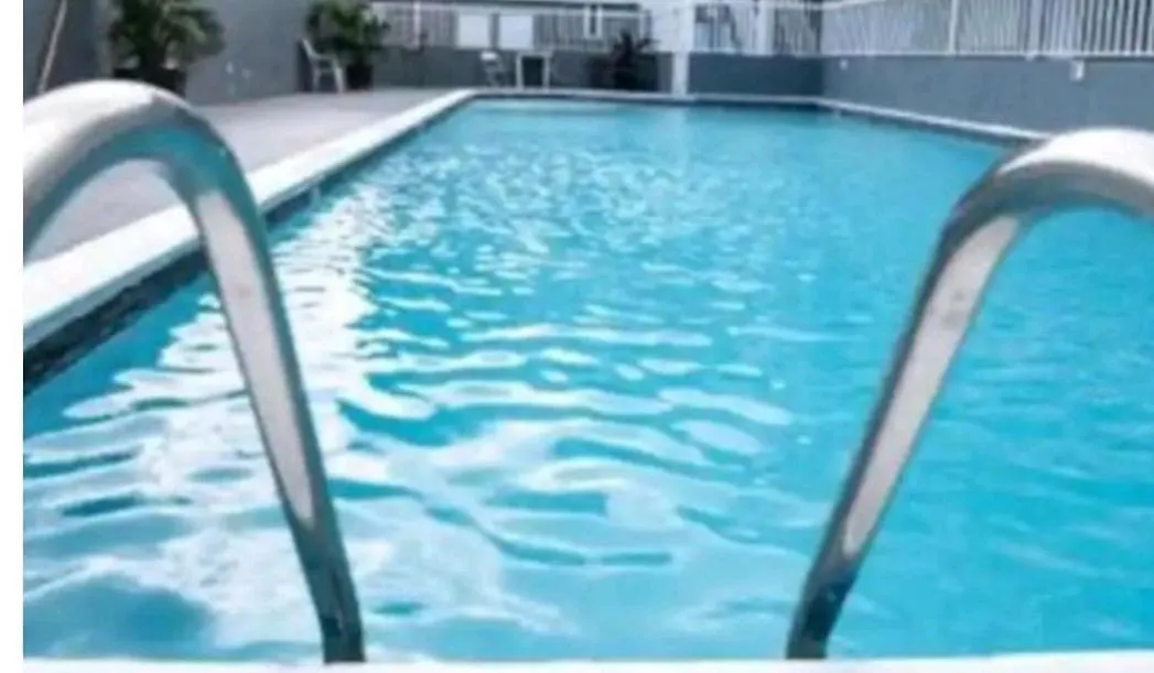 Starfish Luxury Apartment San Juan